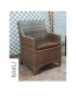 BAKU SILLA OCASIONAL