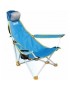Silla para Jardin / Playa Modelo 2000010173