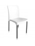 Silla Vivanti-Blanco