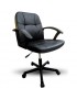 Sillón Ejecutivo Super Económico Mod. 015AN