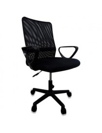 Sillón Ejecutivo Super Económico Mod. 2003 Mesh - Envío Gratuito