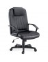 Sillón Ejecutivo ADS Pablo Alto Envió Gratis