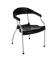Silla para Visitante Leeuw Luna