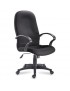 Sillón Ejecutivo ADS VALENTINA Alto Envío Gratis