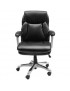 Sillon Gerencial TRUE INNOVATIONS para Escritorio, para Oficina