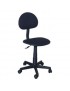 Silla Para Visita De Oficina Xtech Ajuste Neumativo