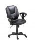 Silla Ejecutiva True Innovations para Escritorio, para Oficina