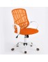 Silla de Escritorio Desert Orange - Muebilia