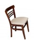 Silla Moderna Clio Para Comedor Fabou Muebles