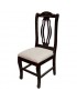Silla Clásica Circe Fabou Muebles