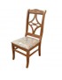 Silla Clásica Barroco Fabou Muebels