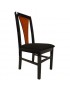 Silla Moderna Austin Fabou Muebles