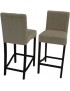 Banco Jeno Fabou Muebles