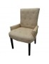 Silla Moderna Coral Fabou Muebles