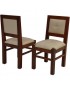 Silla Jacinda Fabou Muebles
