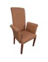 Silla Moderna Agneta Fabou Muebles