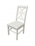 Silla Contemporanea Austria Fabou Muebles