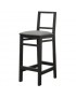 Banco Moderno Bemus Para Comedor Fabou Muebles