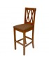 Banco Moderno Ares Fabou muebles