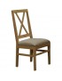 Silla Aetos Fabou Muebles