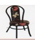 Silla Century