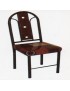 Silla Milan