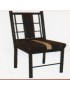 Silla Imperial