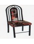 Silla Roma