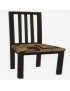 Silla Italia