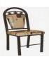 Silla Florida
