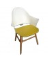 Jupiter Silla Comedor Decoracion Comoda Oliva Mueble BM Home