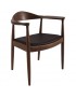 Silla Elegante Diamante Victoria