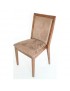 SET 2 - Silla ROZ