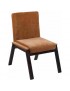Silla Ebro