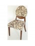 SET 2 - Silla IVY
