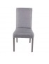 Silla de Comedor Kontempo SC-32