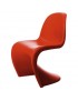 Silla de Comedor Vaseen Panton
