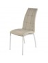 Silla Comedor Moderna Paris