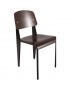 Silla para Comedor Diamante Martina