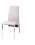Silla Comedor Elegante Pannali Vienna