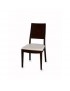 Silla Aiton InStore-Tabaco