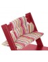 COJIN TRIPP TRAPP STOKKE CANDY STRIPE