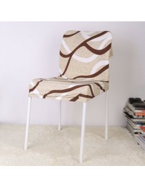 Eh cubierta de la silla impreso manera Pastoral-Vida Sencilla - Envío Gratuito