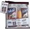 Kit de Piel