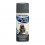 Esmalte Ultra Cover 2X Esmalte Gris Oscuro Brillante Aerosol 340 Grm