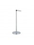 Organizador Pedestal Papel Higienico OR-434788 Namaro Design