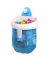 Organizador de juguetes de baño Munchkin