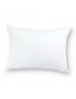 Pack de 5 Almohadas Hoteleras Standard Conforell