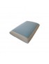 ALMOHADA BETTER DREAMS TAMAÑO KING PARADISE BDTPGK