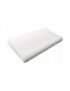 ALMOHADA BETTER DREAMS BONASSERA BDSCPG